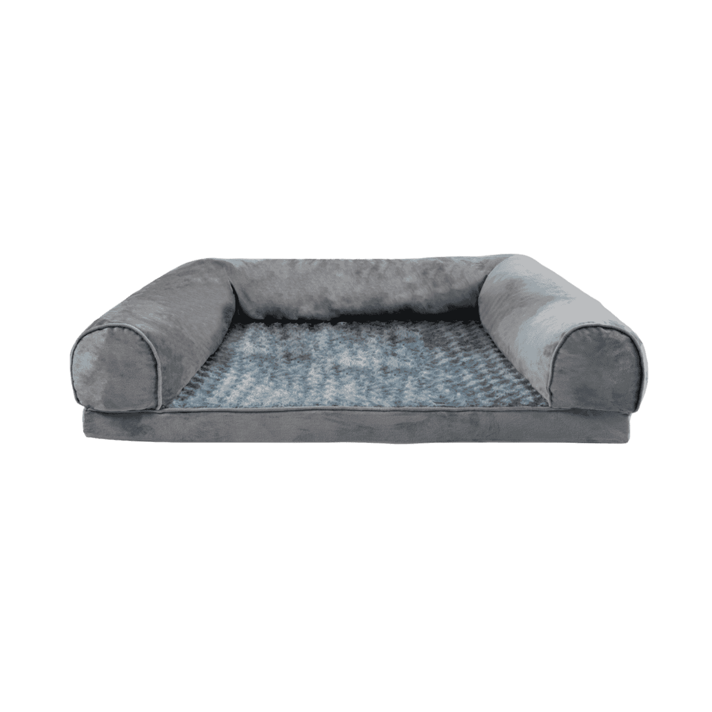 XL Pet Bed Foam