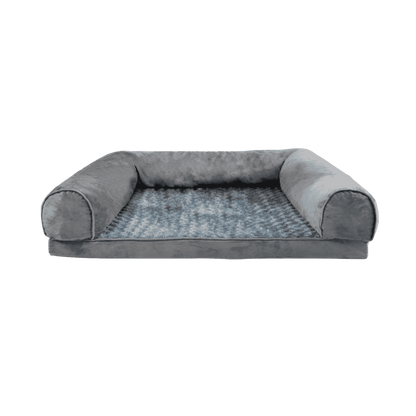 XL Pet Bed Foam
